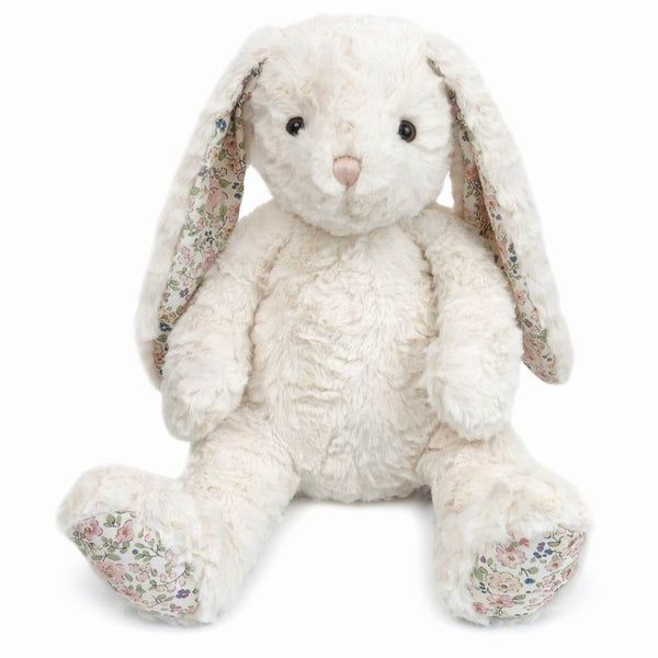 mon-ami-faith-bunny-large-mona-st1228