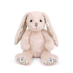 mon-ami-faith-bunny-pink-mona-st1429