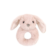 mon-ami-faith-bunny-rattle