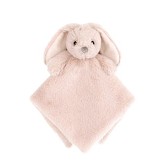 mon-ami-faith-bunny-security-blanket