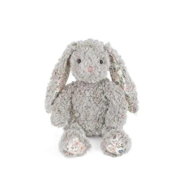 mon-ami-faith-bunny-small-gray-mona-st1614
