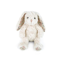 mon-ami-faith-bunny-small