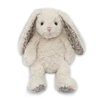 mon-ami-faith-cream-floral-bunny-plush-toy-mona-38152