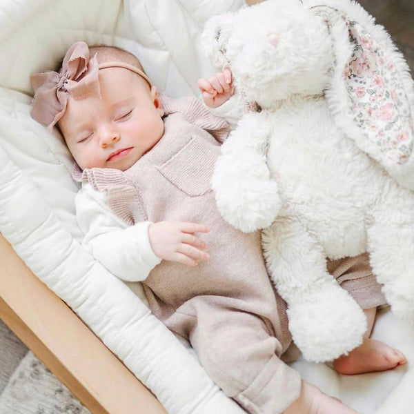 mon-ami-faith-cream-floral-bunny-plush-toy-mona-38152