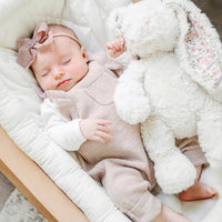 mon-ami-faith-cream-floral-bunny-plush-toy-mona-38152