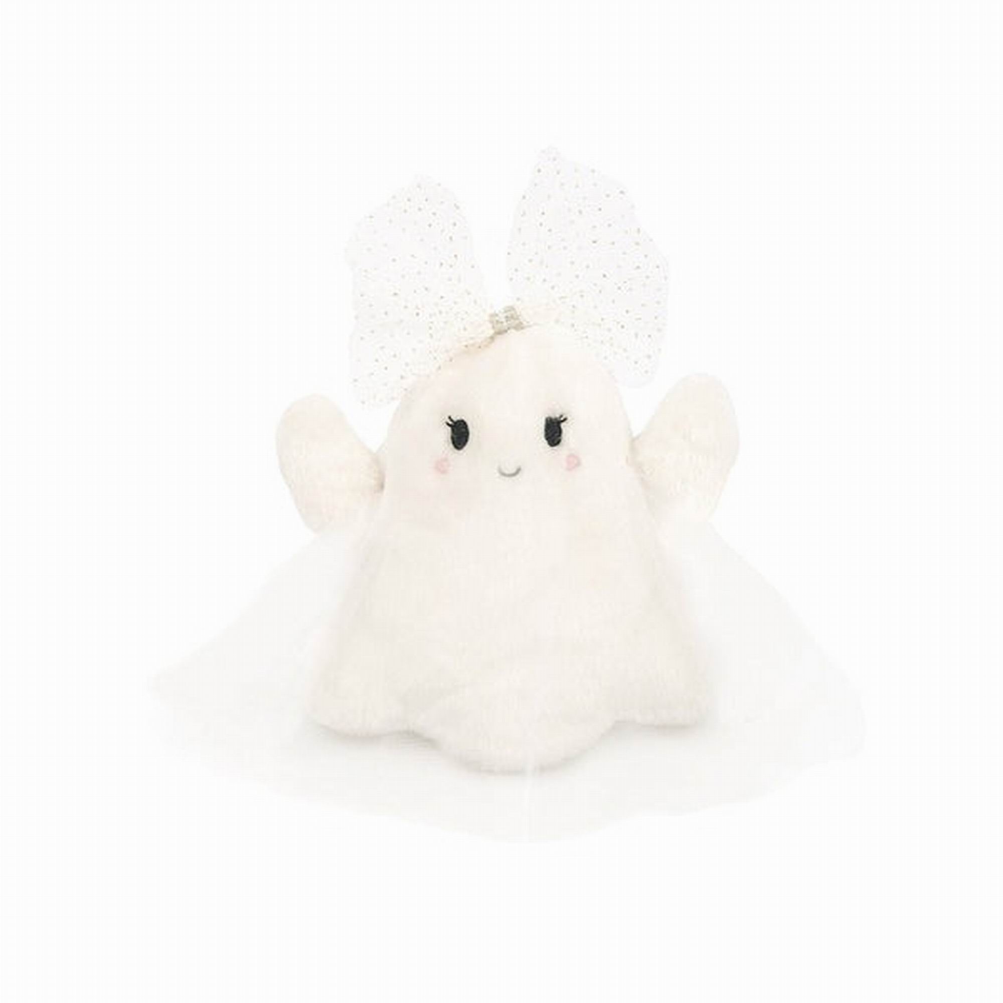 mon-ami-fanciful-ghost-play-toy-baby-nursery-mona-sd1081-01
