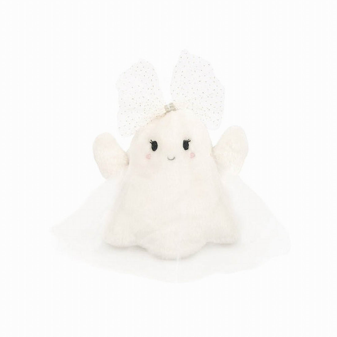 mon-ami-fanciful-ghost-play-toy-baby-nursery-mona-sd1081-01