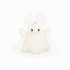 mon-ami-fanciful-ghost-play-toy-baby-nursery-mona-sd1081-01