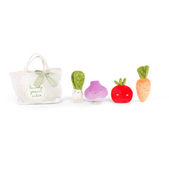 mon-ami-farmers-market-tote