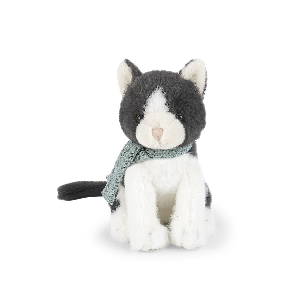 mon-ami-felix-kitty-play-toy-mona-st1783