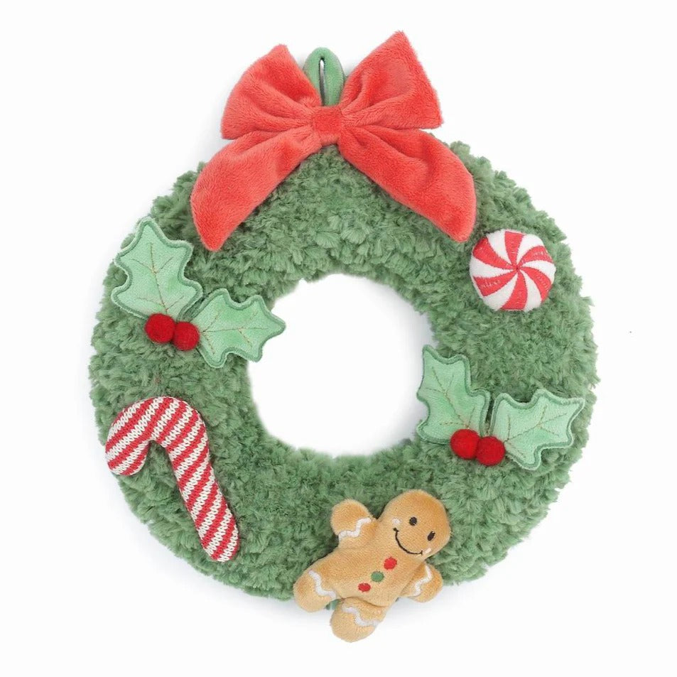 mon-ami-festive-wreath-green-mona-st1324