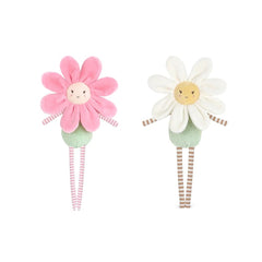 mon-ami-floral-dollies-2-asst
