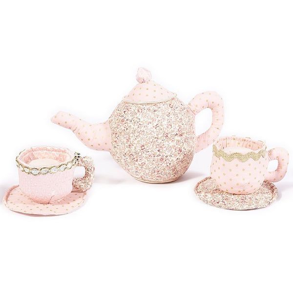 mon-ami-floral-stuffed-toy-tea-set-mona-55072