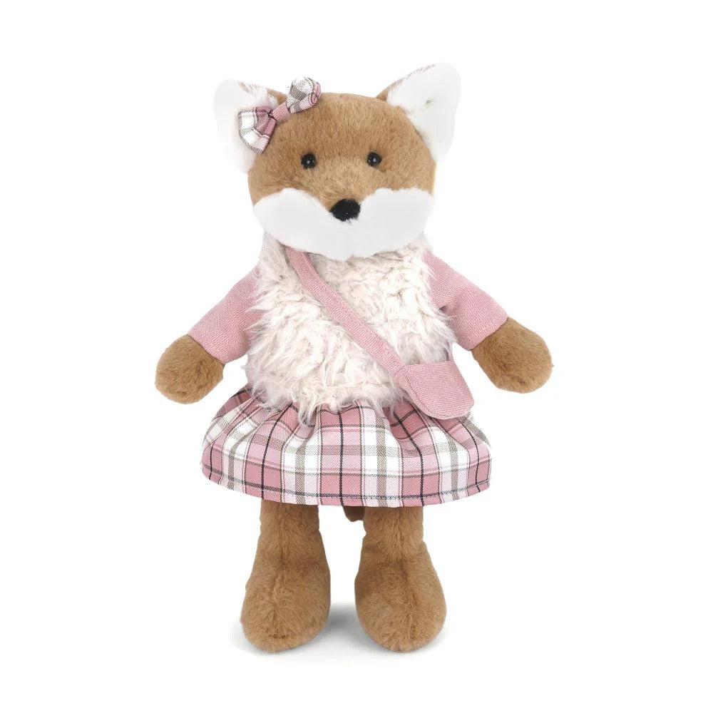 mon-ami-florencia-fox-plush-toy