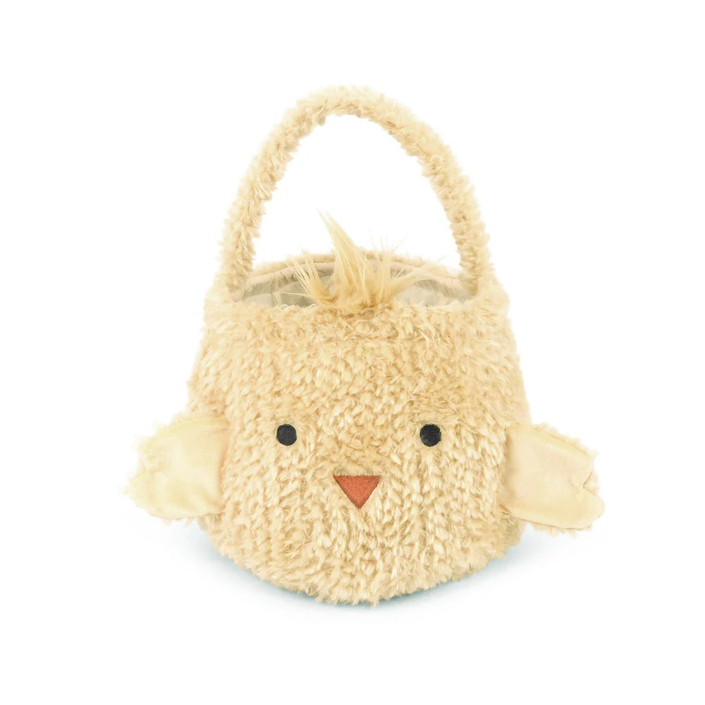 mon-ami-fluffy-chick-basket