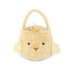 mon-ami-fluffy-chick-basket