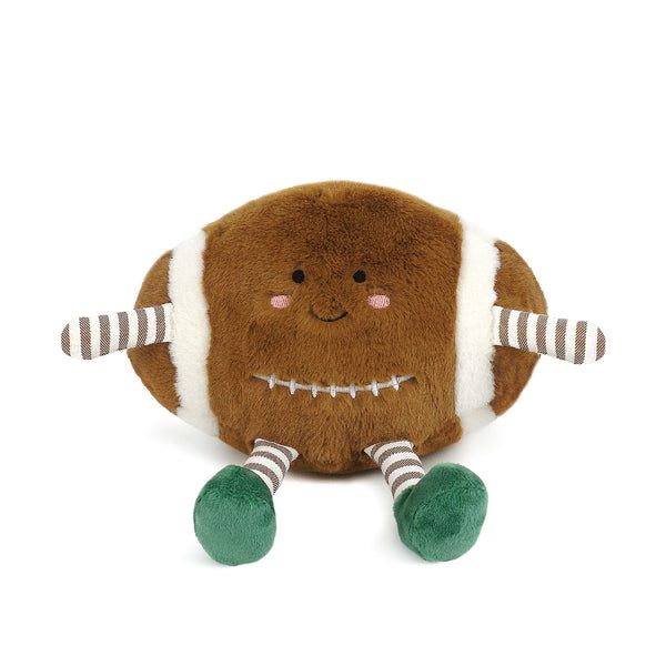 mon-ami-football-guy-brown-mona-st1498