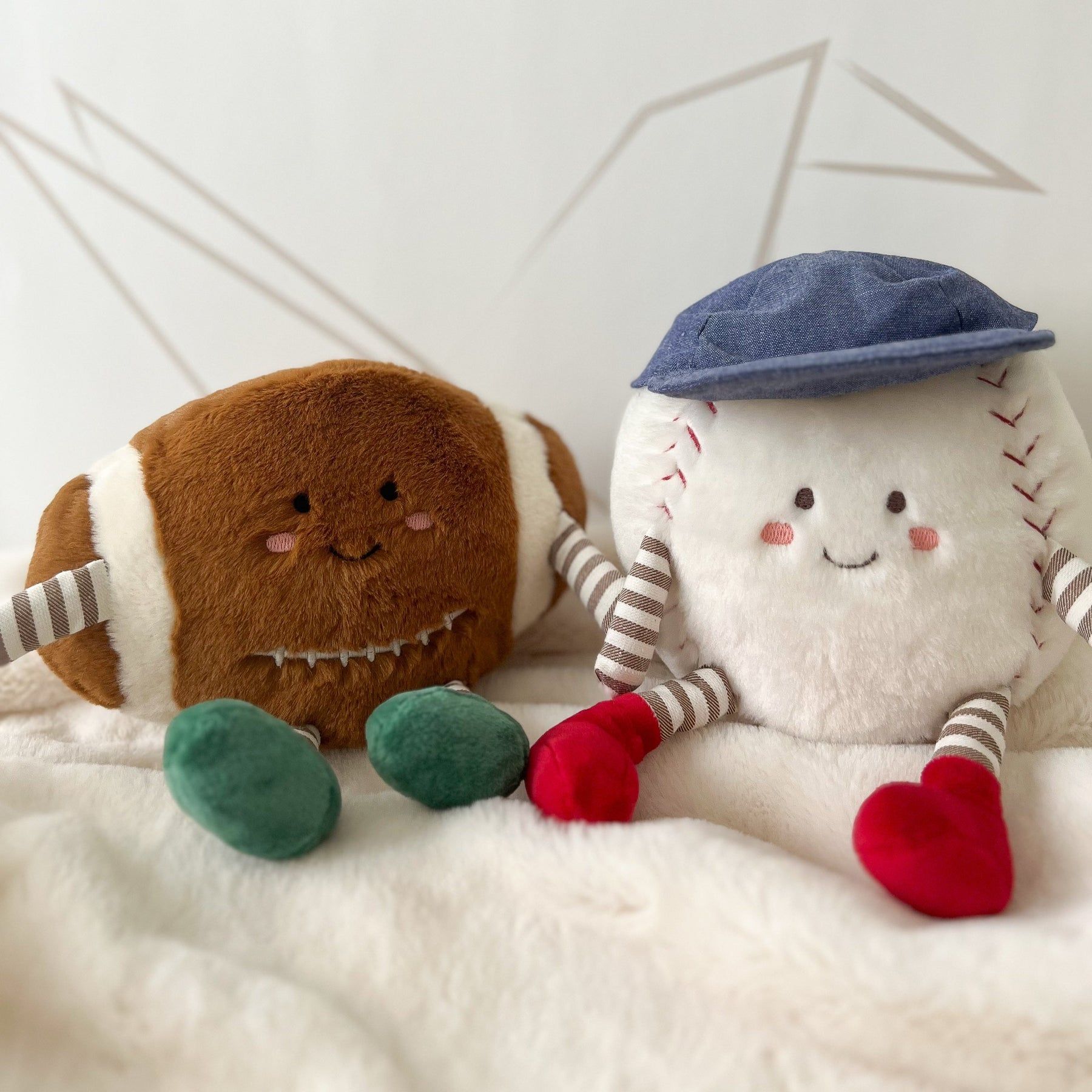 mon-ami-football-guy-brown-mona-st1498