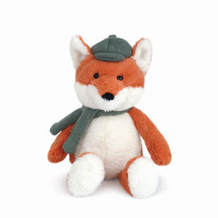 mon-ami-frederick-fox-mona-st1193