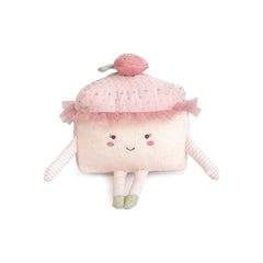 mon-ami-frenchie-cake-slice-mona-st1163