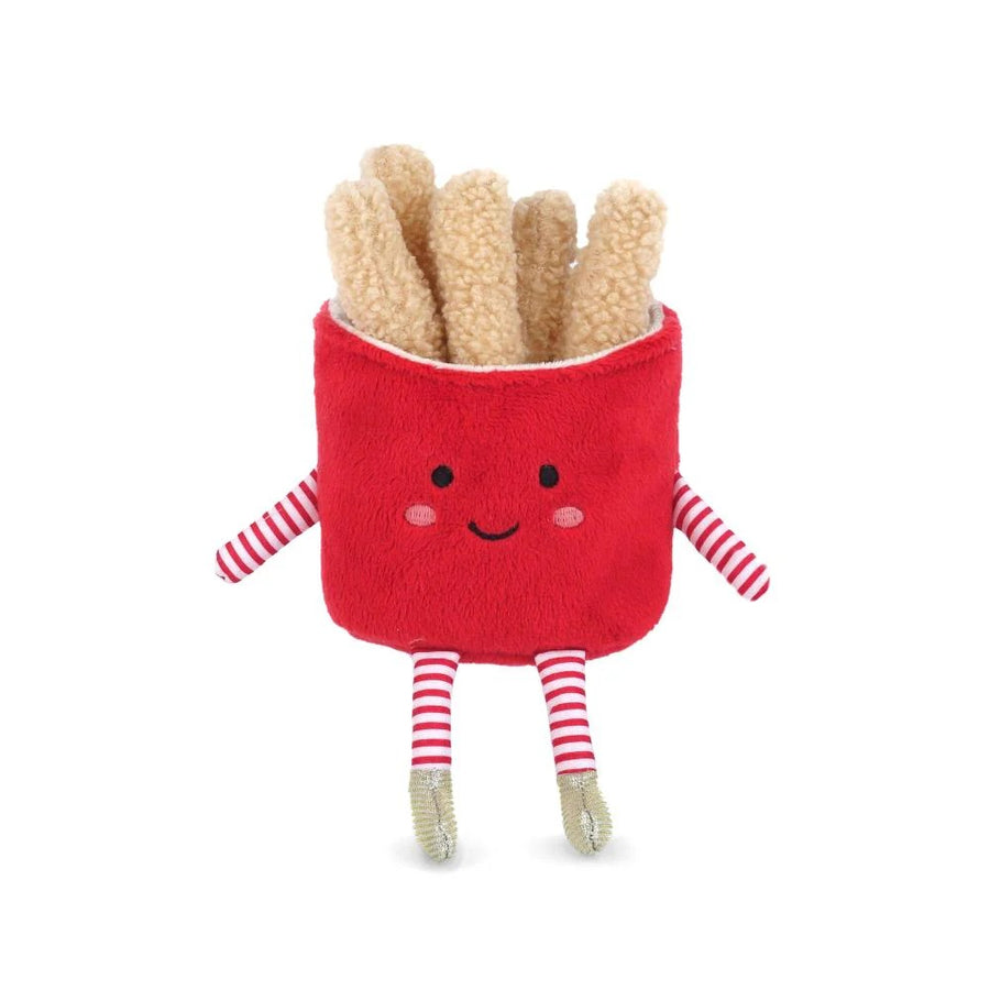 mon-ami-frenchy-fries-plush-toy-mona-st1612
