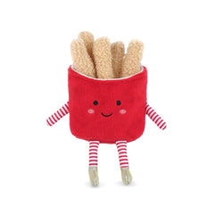 mon-ami-frenchy-fries-plush-toy-mona-st1612