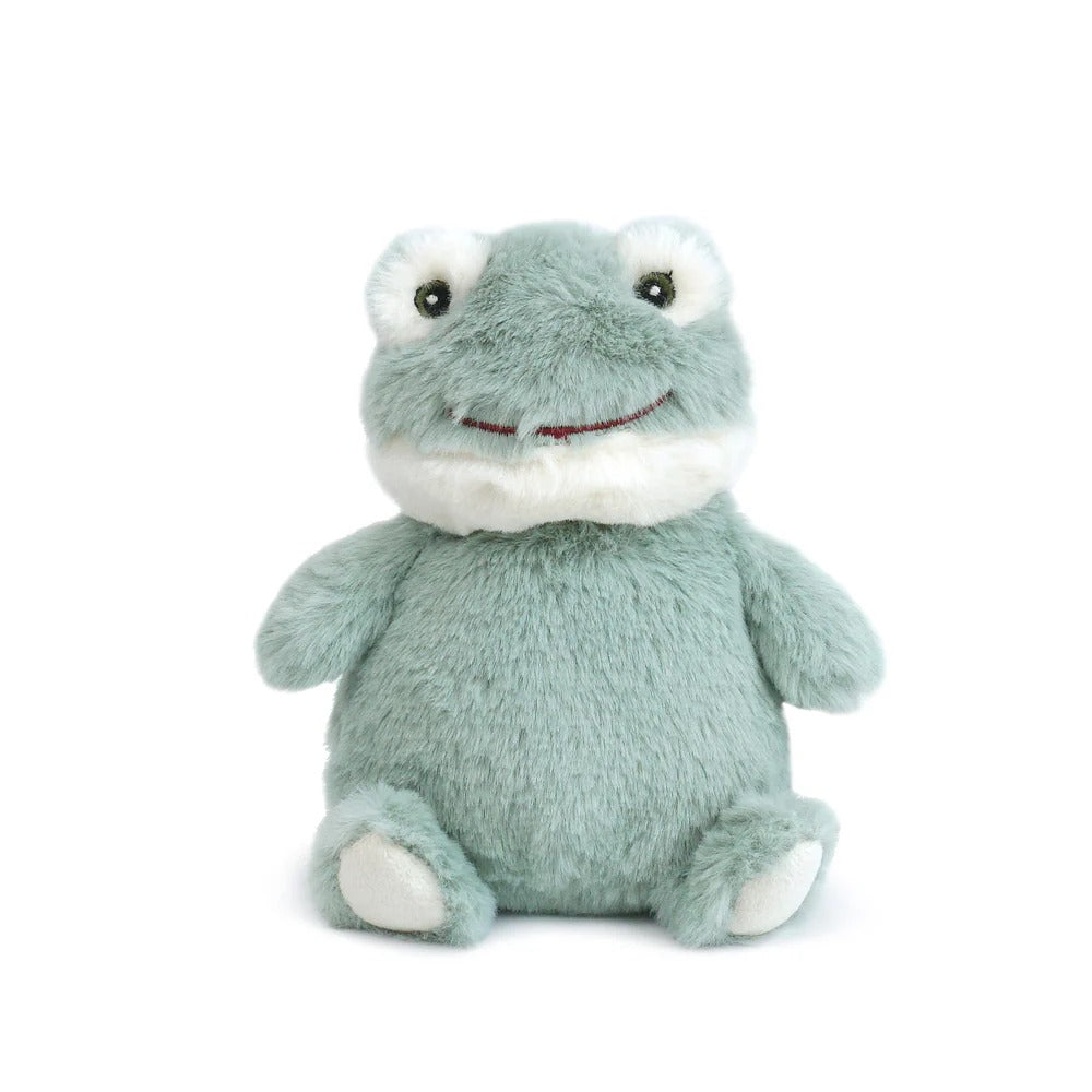 mon-ami-fritz-petit-frog