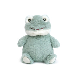 mon-ami-fritz-petit-frog