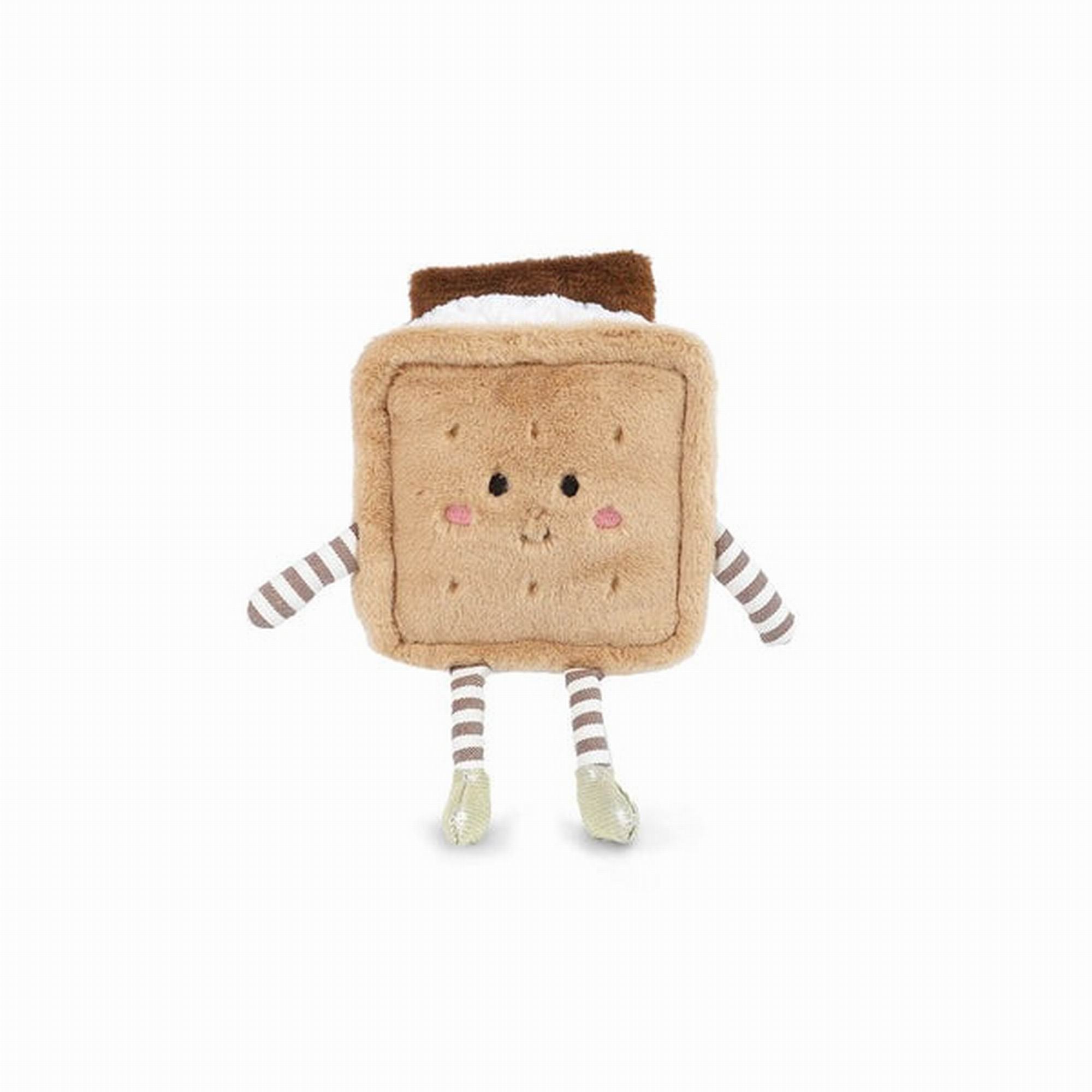 mon-ami-fudgy-s-mores-play-toy-baby-nursery-mona-sd1111-01