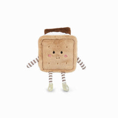 mon-ami-fudgy-s-mores-play-toy-baby-nursery-mona-sd1111-01