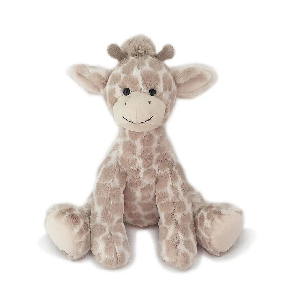 mon-ami-gentry-giraffe-mona-37268