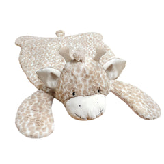 mon-ami-gentry-the-giraffe-playmat-mona-38689