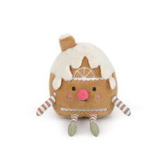 mon-ami-ginger-house-toy-tan-mona-sd1055