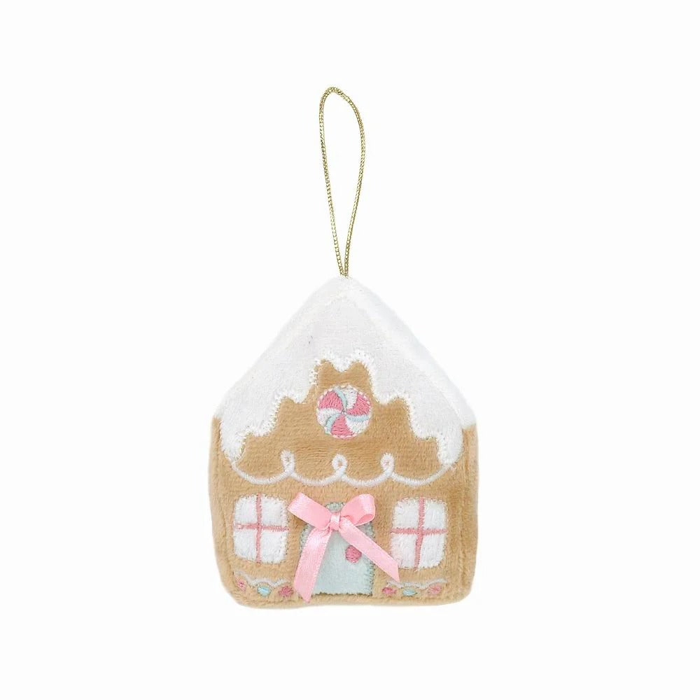 mon-ami-gingerbread-house-ornament-mona-so1033
