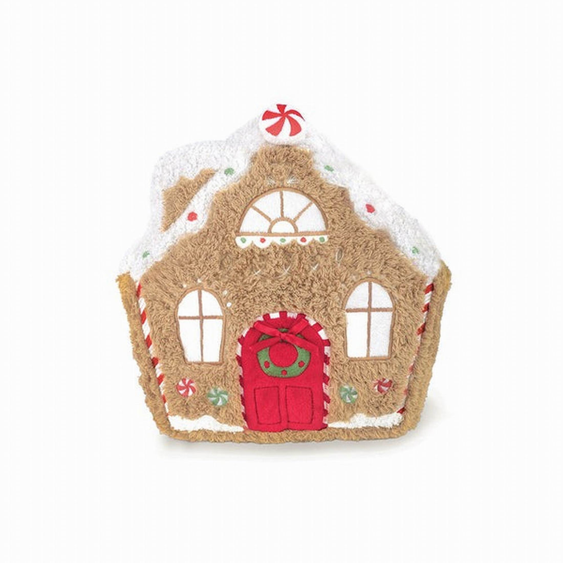 mon-ami-gingerbread-house-roly-poly-play-toy-baby-nursery-mona-sp1057-01