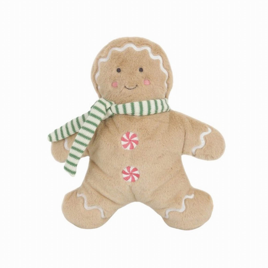 mon-ami-gingerbread-poly-poly-tan-play-toy-baby-nursery-mona-sp1047-01