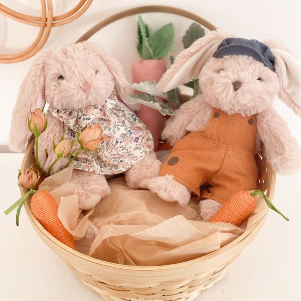 mon-ami-grace-bunny-mona-st1041