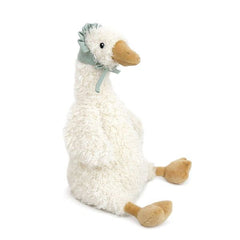 mon-ami-greta-goose-cream-mona-st1395