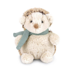 mon-ami-hadley-hedgehog-tan-play-toy-mona-sd1066