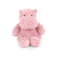 mon-ami-hannah-hippo-play-toy-mona-st1709