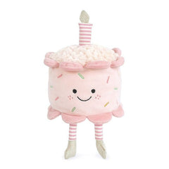 mon-ami-happy-cake-mona-st1420