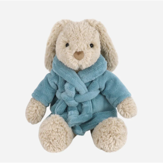 Mon Ami - Rainbow Petit Bunny main image 0