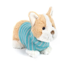 mon-ami-harper-corgi-mona-st1585