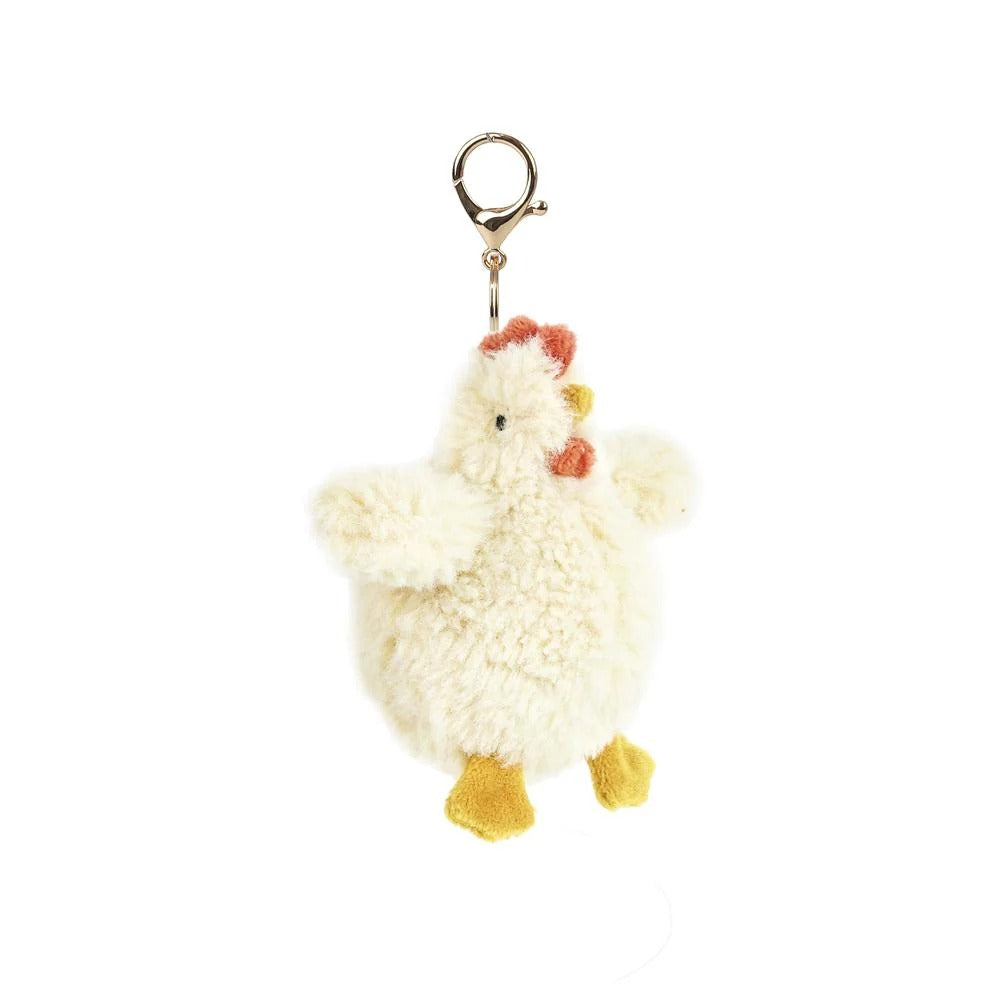 mon-ami-hazel-hen-bag-charm