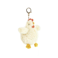 mon-ami-hazel-hen-bag-charm