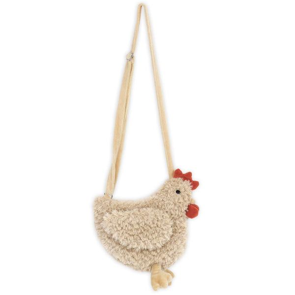 mon-ami-hazel-hen-tan-mona-pp1040