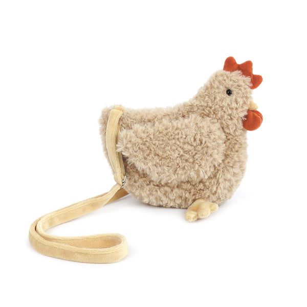 mon-ami-hazel-hen-tan-mona-pp1040