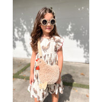 mon-ami-hazel-hen-tan-mona-pp1040