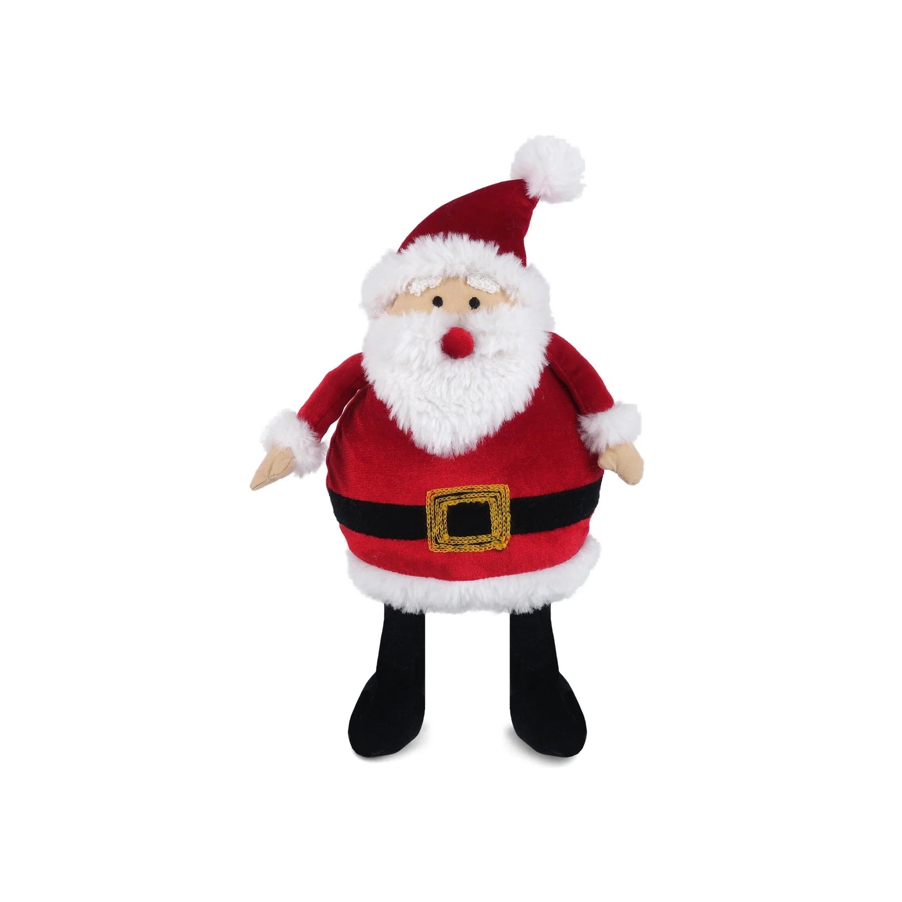 mon-ami-holly-jolly-santa-red-mona-sd1068