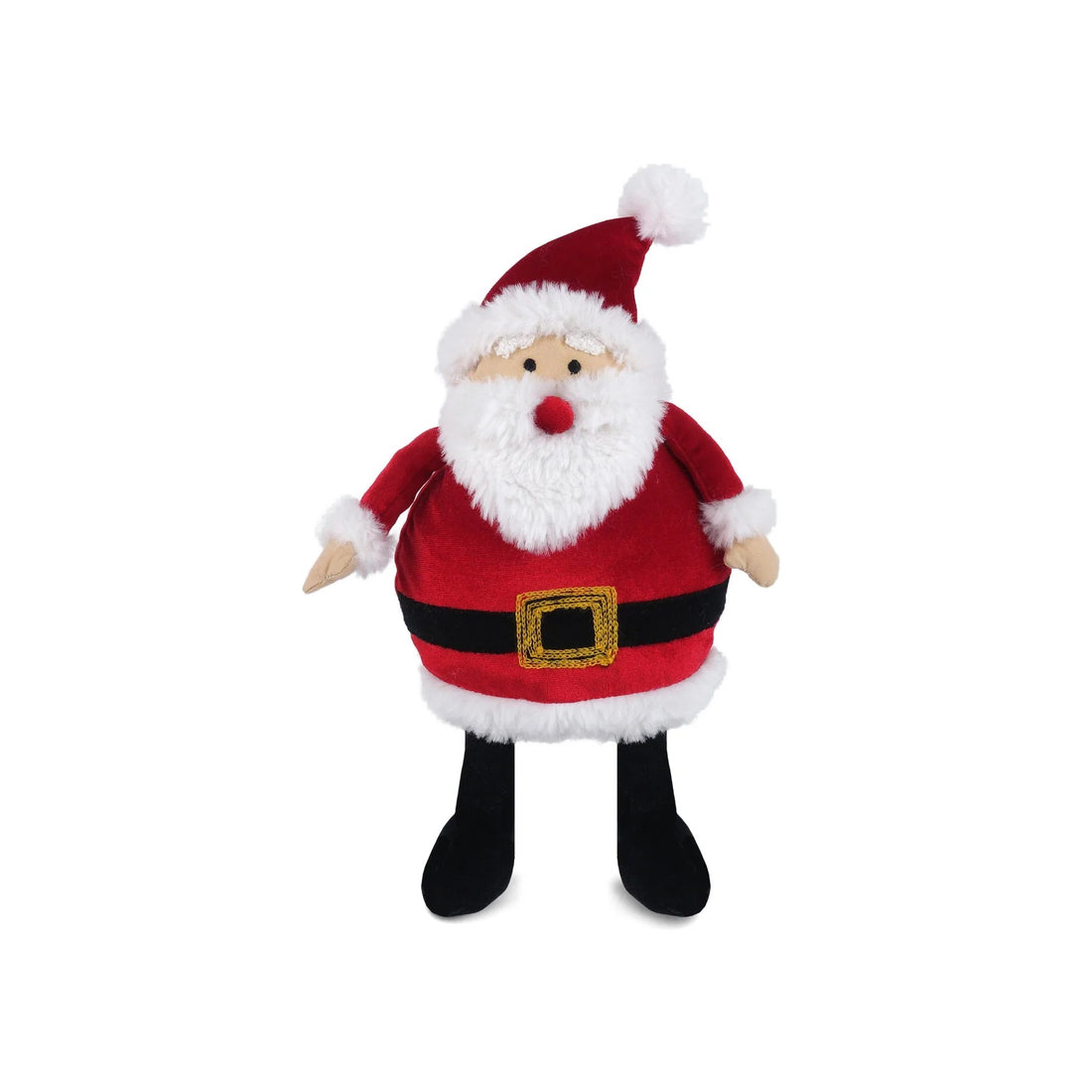 mon-ami-holly-jolly-santa-red-mona-sd1068